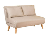 Sofa lova 512747