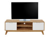 TV staliukas 512870