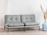 Sofa lova 512877