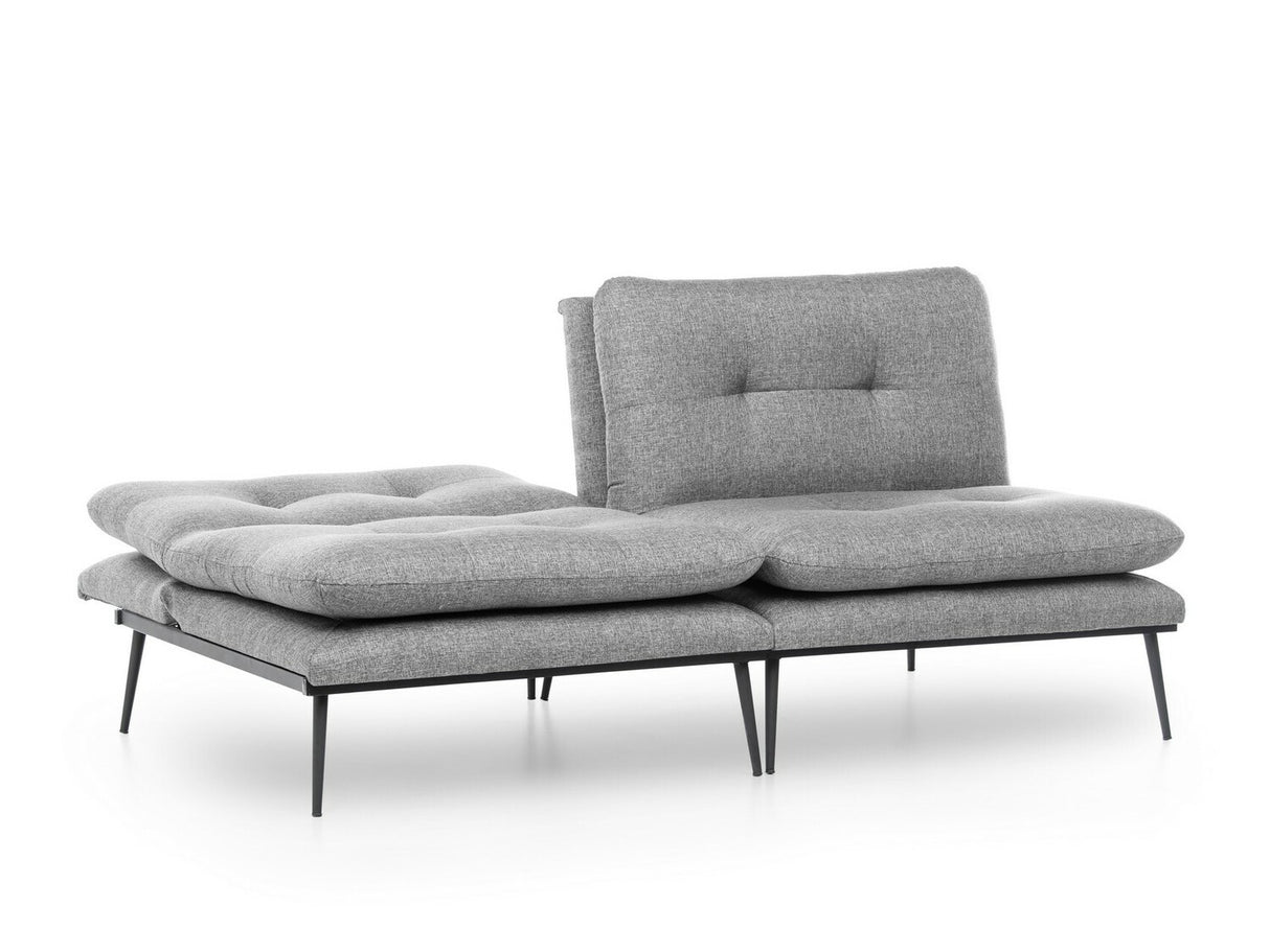 Sofa lova 512877