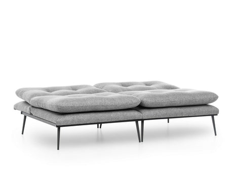 Sofa lova 512877