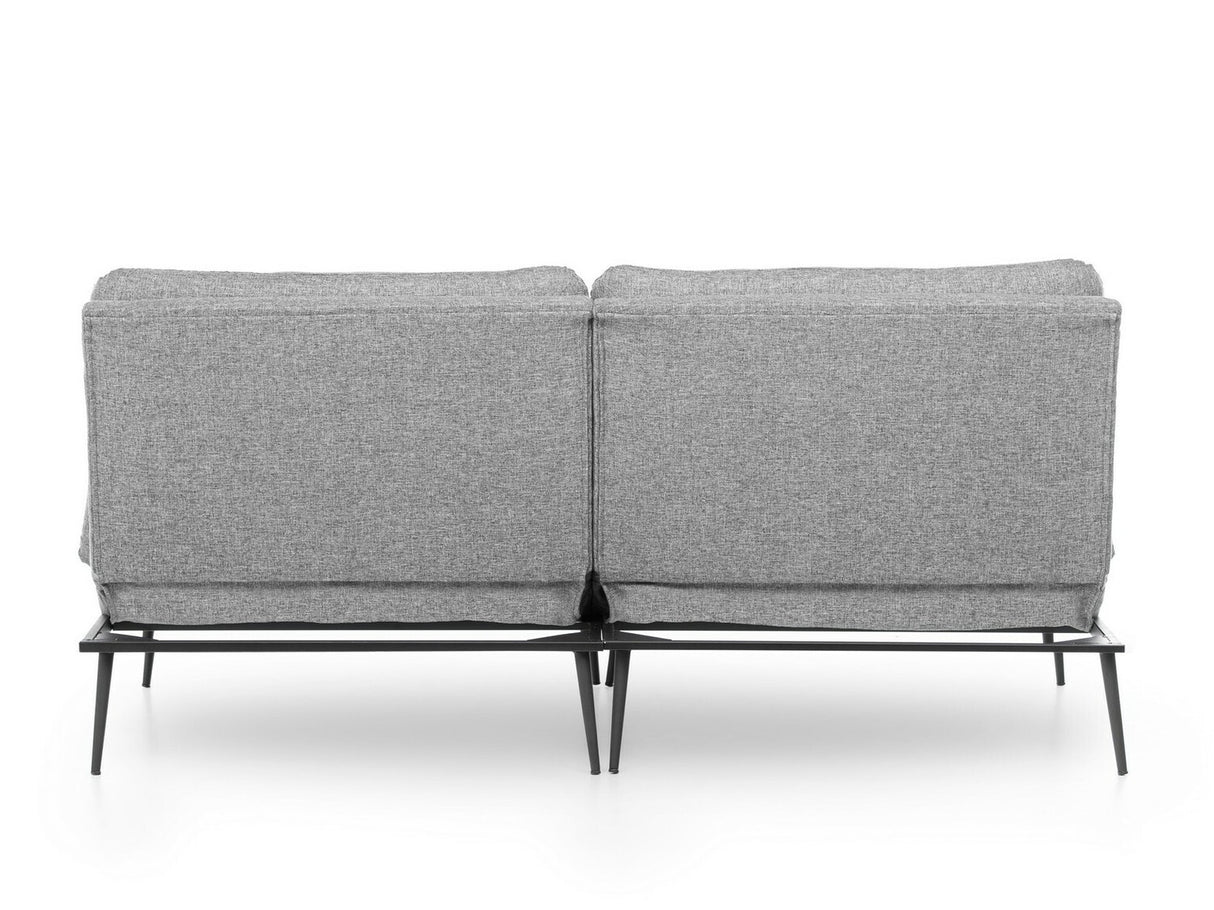 Sofa lova 512877