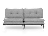 Sofa lova 512877