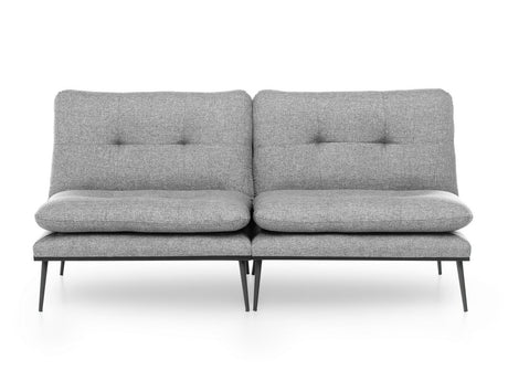 Sofa lova 512877