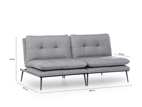 Sofa lova 512877