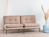 Sofa lova 512877