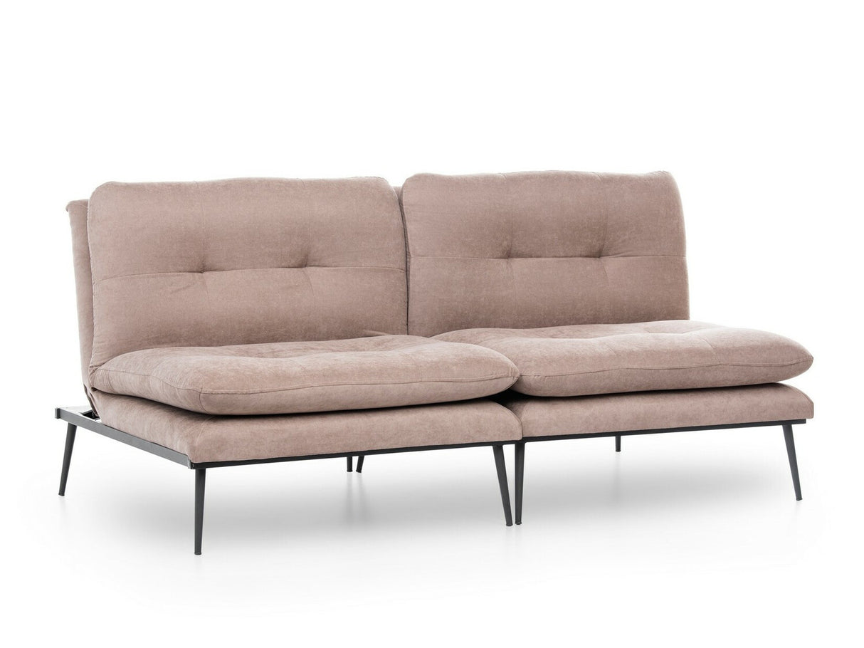 Sofa lova 512877