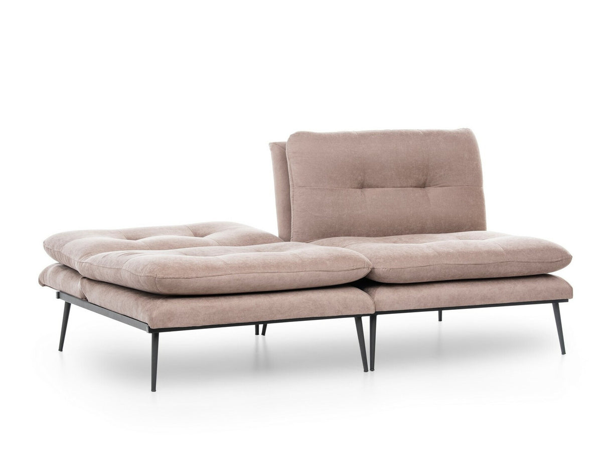 Sofa lova 512877