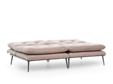 Sofa lova 512877