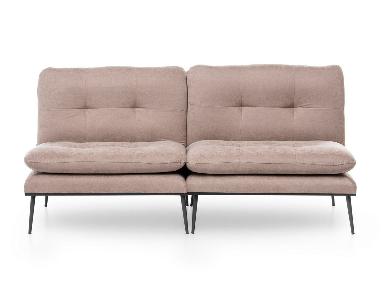 Sofa lova 512877