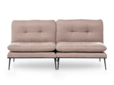 Sofa lova 512877