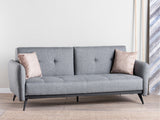 Sofa lova 512887