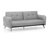 Sofa lova 512887