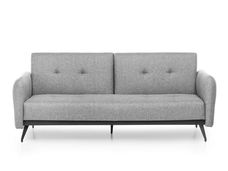 Sofa lova 512887