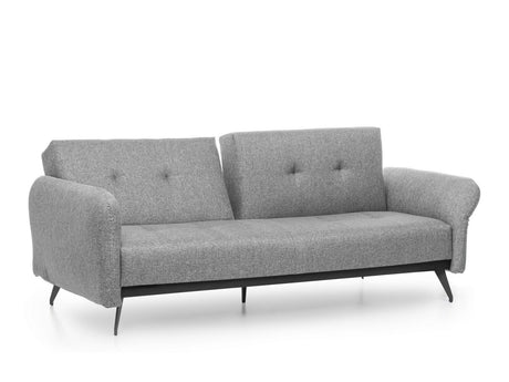 Sofa lova 512887