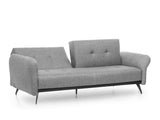 Sofa lova 512887