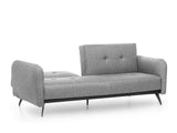 Sofa lova 512887