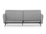 Sofa lova 512887