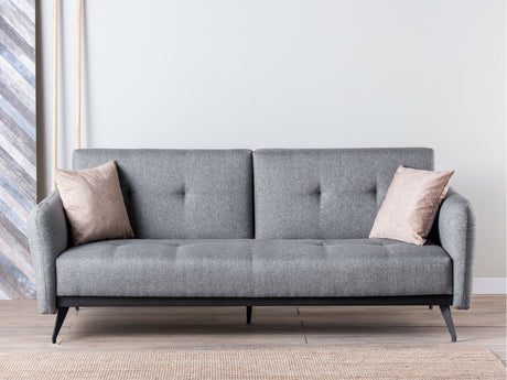 Sofa lova 512887