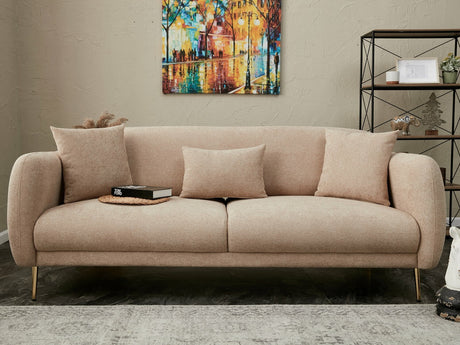 Sofa 512896