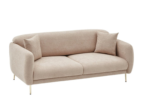 Sofa 512896