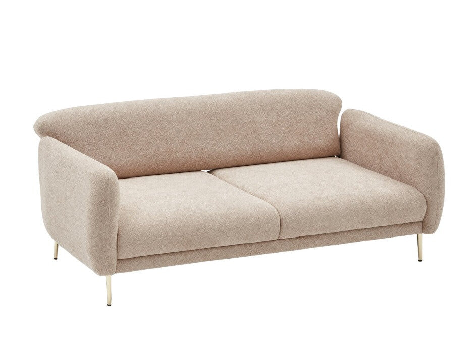 Sofa 512896