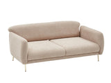 Sofa 512896