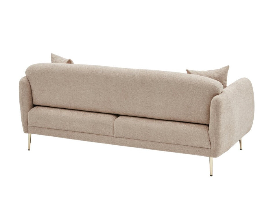 Sofa 512896