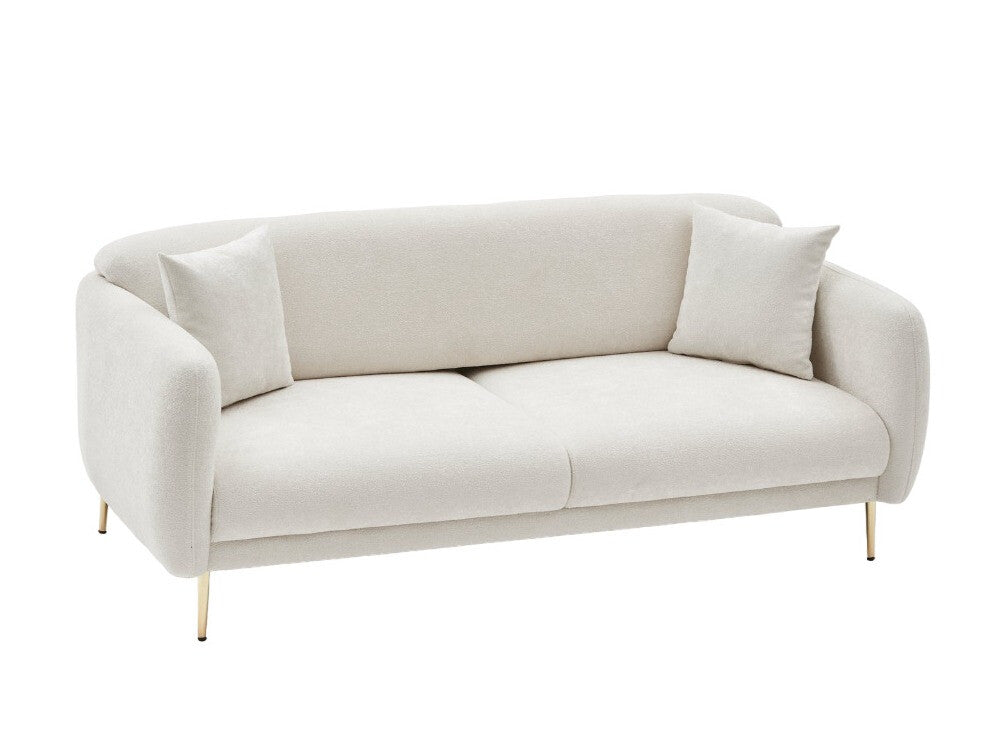 Sofa 512896