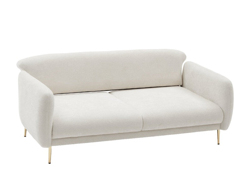 Sofa 512896