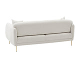 Sofa 512896