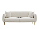 Sofa 512896