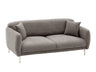 Sofa 512896