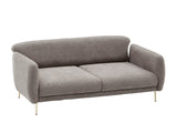 Sofa 512896