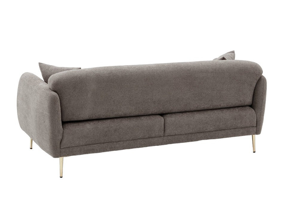 Sofa 512896