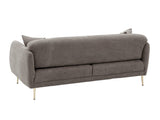 Sofa 512896