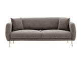 Sofa 512896