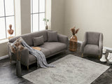 Sofa 512896