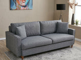 Sofa lova 513047