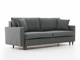 Sofa lova 513047