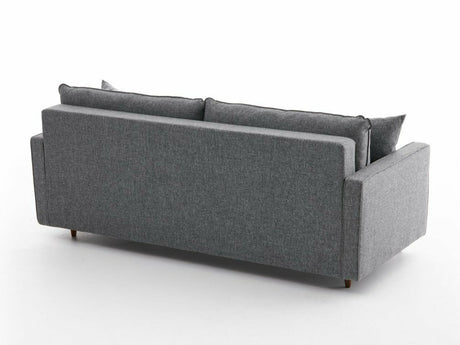 Sofa lova 513047