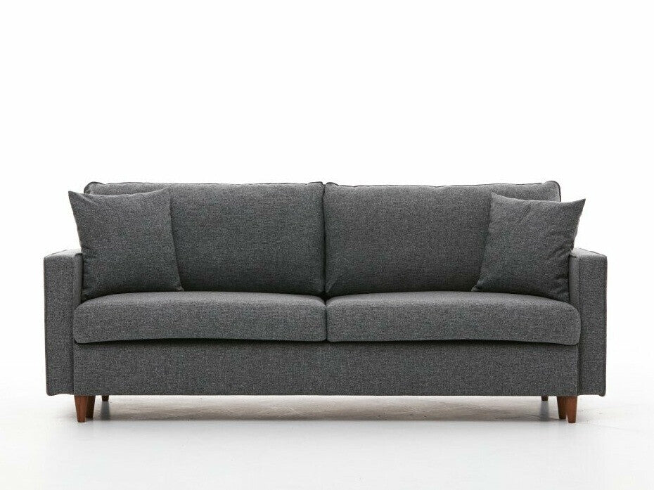 Sofa lova 513047