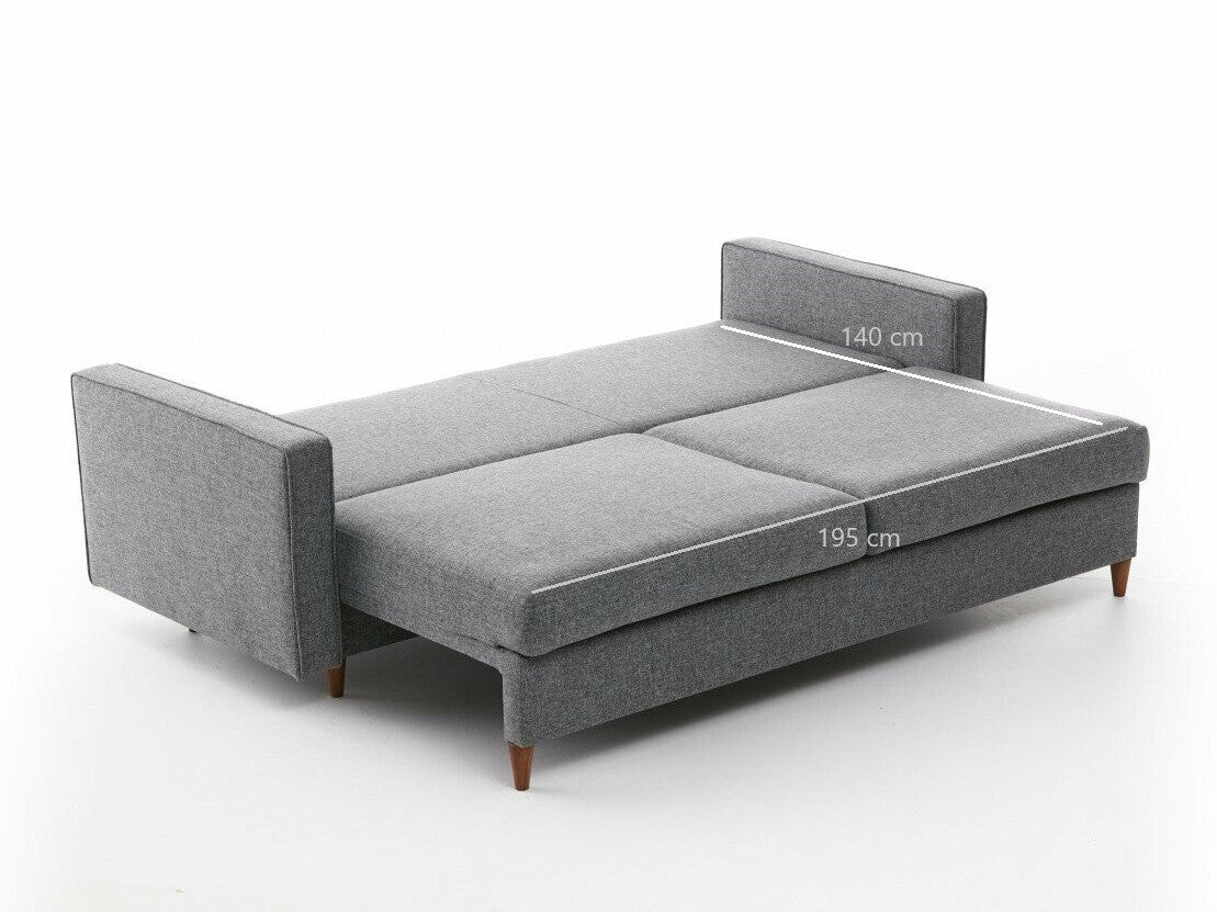 Sofa lova 513047