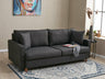 Sofa lova 513047