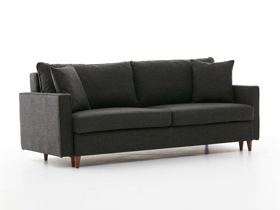 Sofa lova 513047