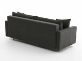 Sofa lova 513047