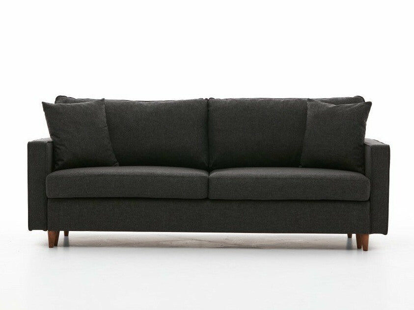 Sofa lova 513047