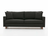 Sofa lova 513047