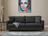 Sofa lova 513047