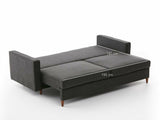 Sofa lova 513047